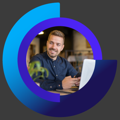 plano-saude-contrate-amil-pavoni-seguros_amil-pme