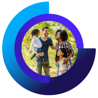 plano-saude-contrate-amil-pavoni-seguros_sobre